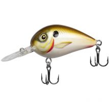 Sinkender Köder Goldy Vibromax 34 S - 3.4cm Vibromax34s-zk