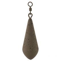 Sinker Carp Spirit Distance Camo Acs550191