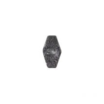Sinker Dudule Hexagonaux 4323