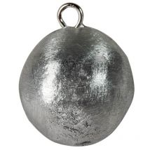 Sinker Maver Sphère 00133050