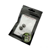 Sinker Pikecraft Black Series Interchangeable 1184-blackset3gr