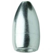 Sinker Vmc Flipping Tungsten Avm550066