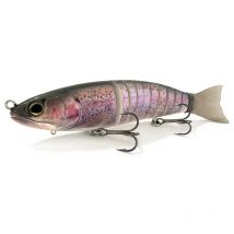 Sinking Lure Biwaa S'trout 230s - 23cm Strout9-82