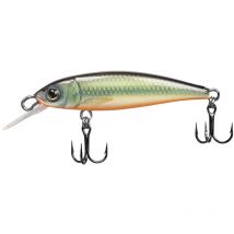 Sinking Lure Goldy Tiny 38 S - 3.8cm Tiny38s-gft