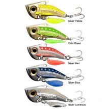 Sinking Lure Gt-bio King Kong Tournament Type 837035310