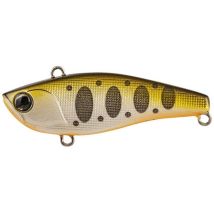 Sinking Lure Ima Lures Raikiri 43 S - 4.3cm Imal-rai43-s-001
