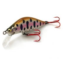 Sinking Lure Ito Craft Bowie 42s Type Ii - 4.2cm Bowie42sii-gyg