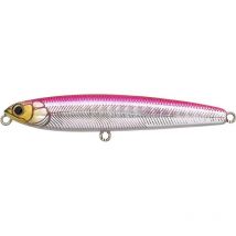 Sinking Lure Tackle House Cruise Sp 80 - 8cm Crsp802