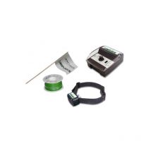 Sistema Anti-fuga Numaxes Canifugue 1 Collare Pffugfil063