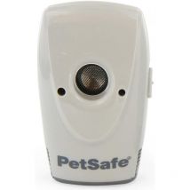 Sistema Antiabbaio Petsafe Cy1091