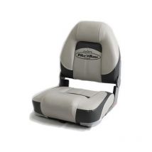 Sit Of Boat Pike'n Bass Le Bolszeup Super Foldable Comfort 240635