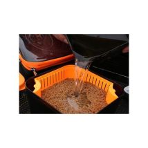 Sitko Guru Do Pudelka Bait Strainer Gbs3