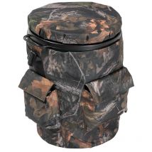 Sitz Eimer Stepland Slac570-sans-sans-tu