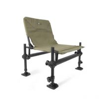 Sitz Korum S23 Accessory Chair - Compact K0300028