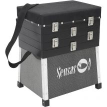Sitzbox Sensas Match 53 01893