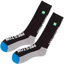 Skarpetki Meskie Preston Innovations Celcius Socks P0200222