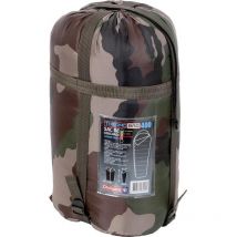 Slaapzak Percussion Thermobag 450 Voor Hele Lage Teperaturen 2762-ce-(a)-(a)