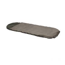 Slaapzak Prologic Element Lite-pro Sleeping Bag 3 Season Svs72830