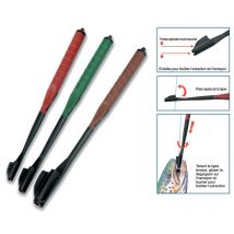 Slamatore Stonfo Art615-2