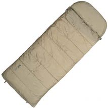 Sleeping Bag Jrc Defender Ii Sleeping Bag 1620484