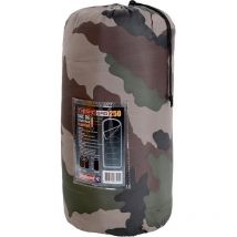Sleeping Bag Percussion Thermobag 250 2761-ce-(a)-(a)