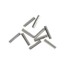 Sleeve Adam's Double - 10er Pack 593200012