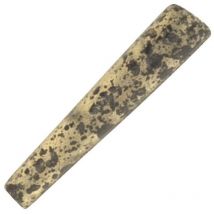 Sleeve Avid Carp Ronnie Sleeves A0640082