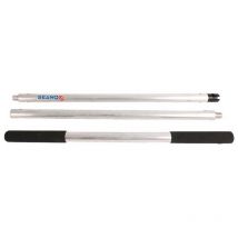 Sleeve Boathook Amiaud Releasable 3 Parts 870223
