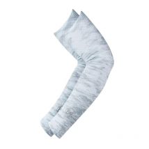 Sleeve Buff Camo White 122814.000.20.00