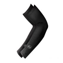 Sleeve Buff Gradient Graphite 122818.901.35.00