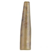 Sleeve Carp Spirit Lead Clip Tail Rubbers Camo Acs010412