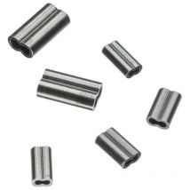 Sleeve Daiwa Prorex Dubbele - Partij Van 30 15408302