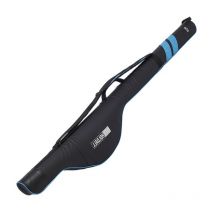Sleeve Dam O.t.t. Rod Holdall Hardcase Svs74975