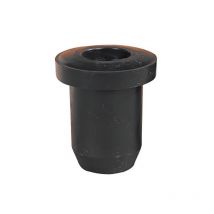 Sleeve For Oar Egalis N175335