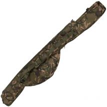 Sleeve Fox Camolite 8-10ft Retractable Tri Sleeve Clu472