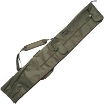 Sleeve Jrc Defender Ii Holdall 12ft 3-rods 1620522