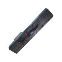 Sleeve Map Ready Rod Protection Cases H1052