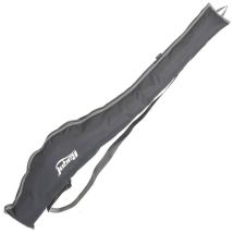 Sleeve Ragot Mandoline Rg0700004