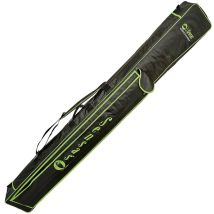 Sleeve Sensas Power Match 79010
