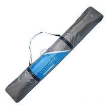 Sleeve Shakespeare Superteam Pole Holdall 1550341