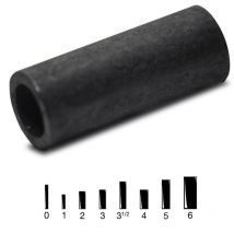 Sleeve Simple Vmc 3985 - Pack No3