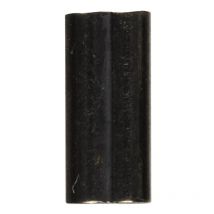 Sleeve Starbaits Carp Crimps Barrel 02013