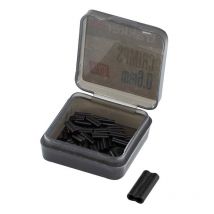 Sleeve Trakker Crimps 228137