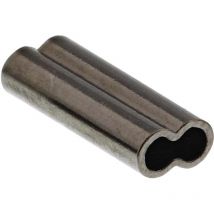 Sleeve Westin Double Wire Crimp T74-215-180