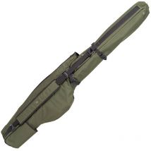 Sleeve Wychwood Comforter Multi Rod Sleeve H2564