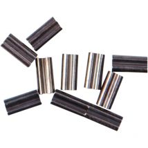 Sleeve Wychwood Crimps - Partij Van 25 X9028