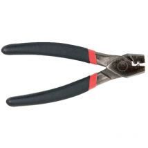 Sleeve-zange Iron Claw 9700007