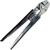 Sleevzange Frichy P250-si Fr-p250-si