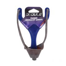 Slingshot Dudule 8731