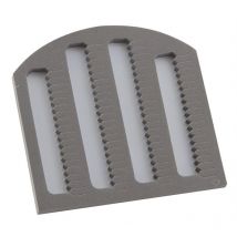 Slit Foam Vliegendoos Tho-to Ft30223